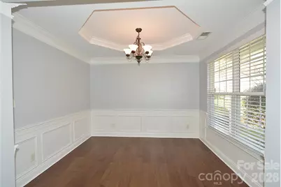 9815 Steed Court, Charlotte, NC 28269 - Photo 4