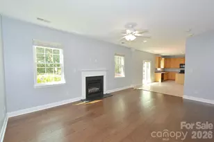 9815 Steed Ct, Charlotte, NC 28269 - Photo 14