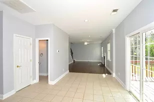 9815 Steed Ct, Charlotte, NC 28269 - Photo 12