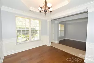 9815 Steed Ct, Charlotte, NC 28269 - Photo 6