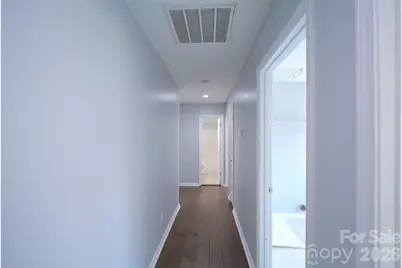 9815 Steed Court, Charlotte, NC 28269 - Photo 20