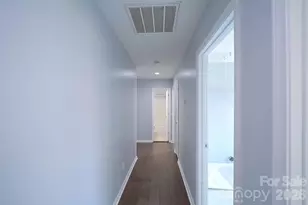 9815 Steed Ct, Charlotte, NC 28269 - Photo 20