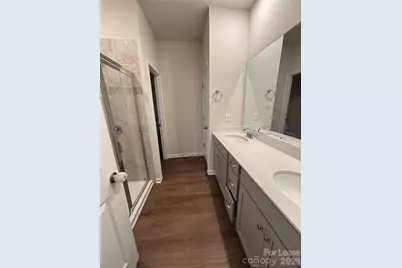 15733 Country House Street, Charlotte, NC 28273 - Photo 18