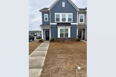 15733 Country House Street, Charlotte, NC 28273 - Photo 1