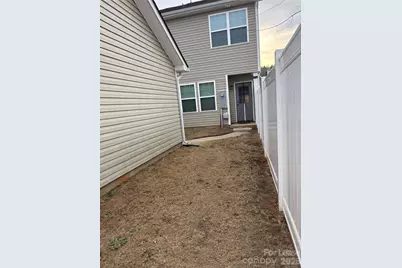 15733 Country House Street, Charlotte, NC 28273 - Photo 8