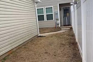 15733 Country House St, Charlotte, NC 28273 - Photo 8