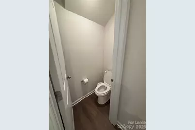 15733 Country House Street, Charlotte, NC 28273 - Photo 20