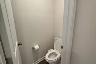 15733 Country House St, Charlotte, NC 28273 - Photo 20