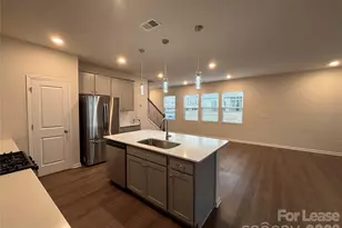 15733 Country House St, Charlotte, NC 28273 - Photo 34