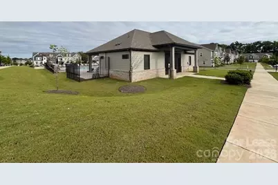 15733 Country House Street, Charlotte, NC 28273 - Photo 38