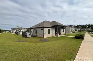 15733 Country House St, Charlotte, NC 28273 - Photo 38