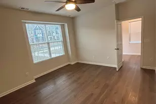 15733 Country House St, Charlotte, NC 28273 - Photo 24