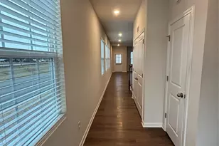 15733 Country House St, Charlotte, NC 28273 - Photo 26