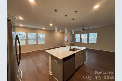 15733 Country House Street, Charlotte, NC 28273 - Photo 32