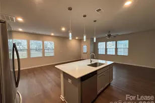 15733 Country House St, Charlotte, NC 28273 - Photo 32