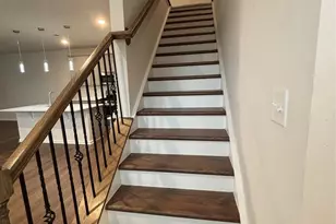 15733 Country House St, Charlotte, NC 28273 - Photo 28