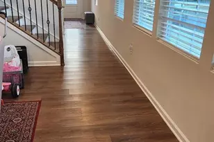 15733 Country House St, Charlotte, NC 28273 - Photo 2