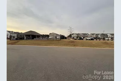15733 Country House Street, Charlotte, NC 28273 - Photo 10