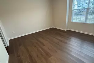 15733 Country House St, Charlotte, NC 28273 - Photo 16