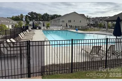 15733 Country House Street, Charlotte, NC 28273 - Photo 36