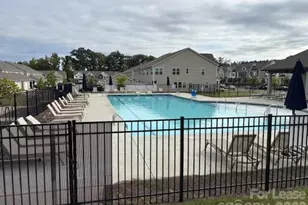 15733 Country House St, Charlotte, NC 28273 - Photo 36