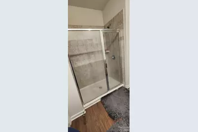 15733 Country House Street, Charlotte, NC 28273 - Photo 4