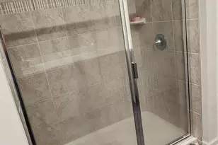 15733 Country House St, Charlotte, NC 28273 - Photo 4