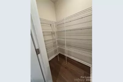 15733 Country House Street, Charlotte, NC 28273 - Photo 30