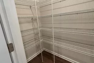 15733 Country House St, Charlotte, NC 28273 - Photo 30