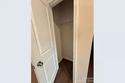 15733 Country House Street, Charlotte, NC 28273 - Photo 14