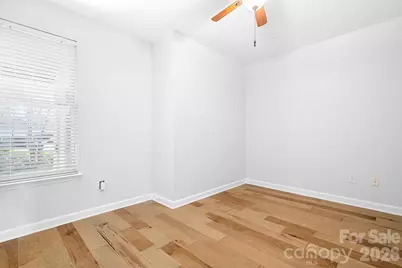 714 Northeast Drive #52, Davidson, NC 28036 - Photo 20