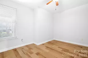 714 Northeast Dr, Davidson, NC 28036 - Photo 20