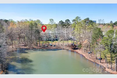 714 Northeast Drive #52, Davidson, NC 28036 - Photo 2