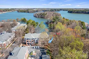 714 Northeast Dr, Davidson, NC 28036 - Photo 1