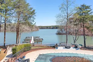 714 Northeast Dr, Davidson, NC 28036 - Photo 30