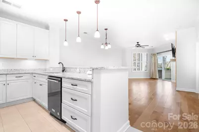 714 Northeast Drive #52, Davidson, NC 28036 - Photo 6