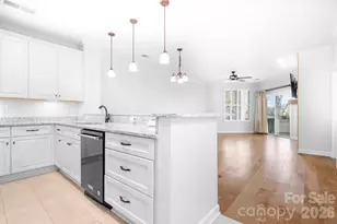 714 Northeast Dr, Davidson, NC 28036 - Photo 6