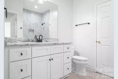 714 Northeast Drive #52, Davidson, NC 28036 - Photo 18