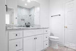 714 Northeast Dr, Davidson, NC 28036 - Photo 18