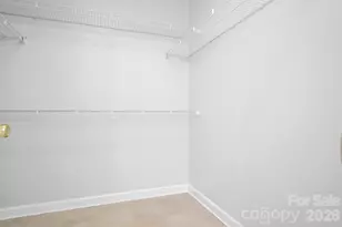 714 Northeast Dr, Davidson, NC 28036 - Photo 16