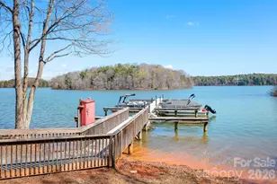 714 Northeast Dr, Davidson, NC 28036 - Photo 32