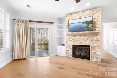 714 Northeast Drive #52, Davidson, NC 28036 - Photo 10