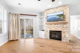 714 Northeast Dr, Davidson, NC 28036 - Photo 10