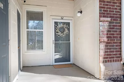 714 Northeast Drive #52, Davidson, NC 28036 - Photo 4