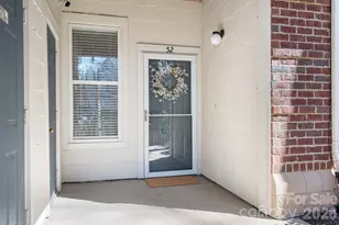 714 Northeast Dr, Davidson, NC 28036 - Photo 4