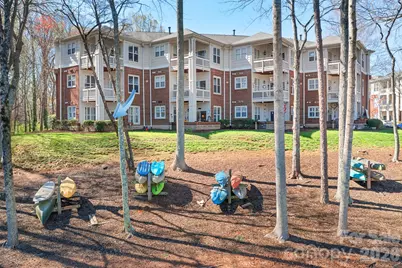 714 Northeast Drive #52, Davidson, NC 28036 - Photo 26