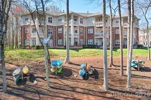 714 Northeast Dr, Davidson, NC 28036 - Photo 26