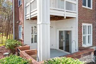 714 Northeast Dr, Davidson, NC 28036 - Photo 28