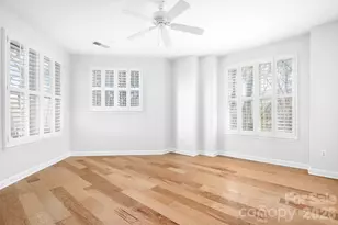 714 Northeast Dr, Davidson, NC 28036 - Photo 12