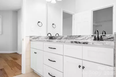 714 Northeast Drive #52, Davidson, NC 28036 - Photo 14